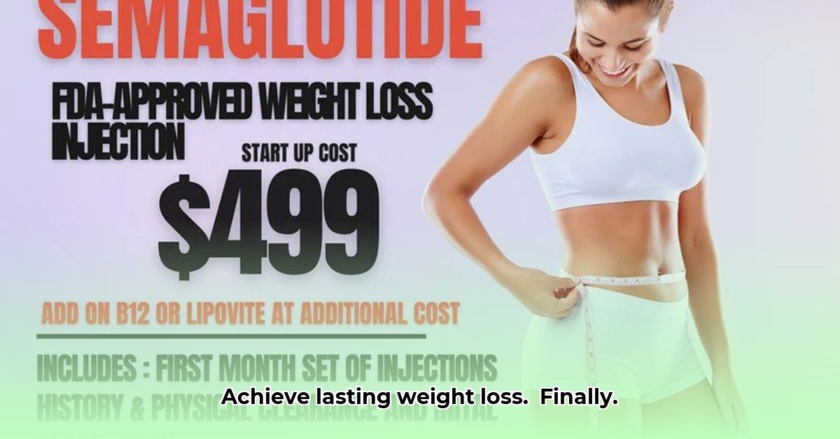 lutheran-weight-loss-clinic
